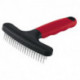 Ferplast GRO 5850-Pettine a rastrello per cani