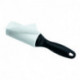 Ferplast Gro 5952 Rullo Adesivo Raccogli Peli