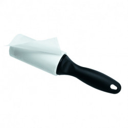 Ferplast Gro 5952 Rullo Adesivo Raccogli Peli