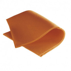 Ferplast GRO 5958-Panno assorbente per cani