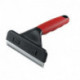 Ferplast GRO 5961-Trimmer pelo per cani e gatti