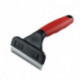 Ferplast GRO 5961-Trimmer pelo per cani e gatti
