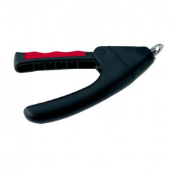 Ferplast GRO 5985-Tagliaunghie per cani