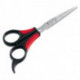 Ferplast GRO 5988-Forbice per tosatura cani