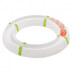 Ferplast Magic Circle-Gioco circuito per gatti