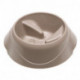 Ferplast Magnus Slow-Ciotola cani e gatti