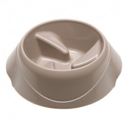 Ferplast Magnus Slow-Ciotola cani e gatti