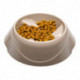 Ferplast Magnus Slow-Ciotola cani e gatti