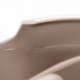 Ferplast Magnus Slow-Ciotola cani e gatti