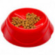Ferplast Magnus Slow-Ciotola cani e gatti
