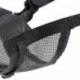 Ferplast Muzzle Net-Museruola per cani
