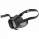 Ferplast Muzzle Net-Museruola per cani