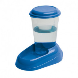 Ferplast Nadir-Distributore d’acqua