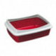 Ferplast Nip Plus-Toilette per gatti
