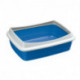 Ferplast Nip Plus-Toilette per gatti