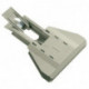 Ferplast Nippy-Pinza raccogli feci