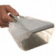 Ferplast Nippy-Pinza raccogli feci