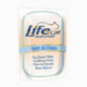 Lifecat Naturale bustina 70gr alimento umido per gatti