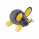 Ferplast PA 5007-Topolino per gatti