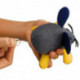 Ferplast PA 5007-Topolino per gatti