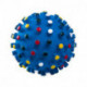 Ferplast PA 6060-Pallina per cani in vinile