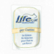 Lifecat Naturale bustina 70gr alimento umido per gatti