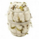 Ferplast FPI 4464-Cotone per nido uccelli