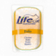 Lifecat Naturale bustina 70gr alimento umido per gatti