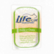 Lifecat Naturale bustina 70gr alimento umido per gatti