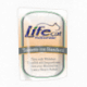 Lifecat Naturale bustina 70gr alimento umido per gatti