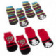 Ferplast Pet Socks-Calzini per cani