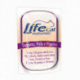 Lifecat Naturale bustina 70gr alimento umido per gatti