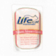 Lifecat Naturale bustina 70gr alimento umido per gatti