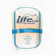 Lifecat Naturale bustina 70gr alimento umido per gatti