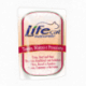 Lifecat Naturale bustina 70gr alimento umido per gatti