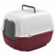 Ferplast Prima-Box toilette per gatti