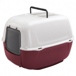 Ferplast Prima-Box toilette per gatti