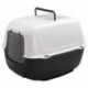 Ferplast Prima-Box toilette per gatti