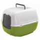 Ferplast Prima-Box toilette per gatti