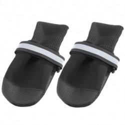 Ferplast Protective Shoes-Scarpe per cani