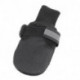 Ferplast Protective Shoes-Scarpe per cani