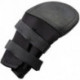 Ferplast Protective Shoes-Scarpe per cani