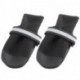 Ferplast Protective Shoes-Scarpe per cani