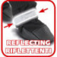 Ferplast Protective Shoes-Scarpe per cani