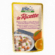 Lifedog Natural Le Ricette bustina 95gr alimento umido per cani