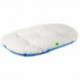 Ferplast Relax C-Cuscino per Siesta Deluxe