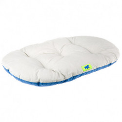 Ferplast Relax C-Cuscino per Siesta Deluxe