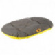 Ferplast Relax C-Cuscino per Siesta Deluxe