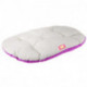 Ferplast Relax C-Cuscino per Siesta Deluxe