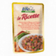 Lifedog Natural Le Ricette bustina 95gr alimento umido per cani